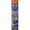LM-90 ORANGE LINE MARKER PAINT?Â??750ML SPRAY AEROSOL