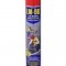 LM-90 RED LINE MARKER PAINT?Â??750ML SPRAY AEROSOL