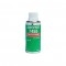 LOCTITE 7455 ACTIVATOR AEROSOL??150ML