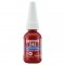 Loctite 243 Medium Strength 10ml Oil Tolerant