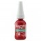 Loctite 270 Stud Lock 10ml High Strength