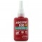 LOCTITE 638 HIGH STRENGTH 50ML??FAST CURE