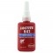 LOCTITE 641 BEARING FIT 50ML