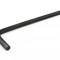 KEY LONG ARM 1.50MM?ÃÂ?ÃÂ????DIN 911  LENGTH 78MM?ÃÂ?ÃÂ?????ÃÂ?ÃÂ????