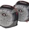 CK MAGMA GEL EXTREME KNEE PADS?Â??MA2822