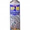 MP90 CORROSION INHIBITOR SPRAY?Â??MOISTURE PROTECTION ?Â??500ML AEROSOL
