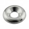 SURFACE CUP BRASS NICKEL NO6?ÃÂ?ÃÂ?????ÃÂ?ÃÂ?????ÃÂ?ÃÂ????
