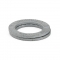 NORD-LOCK WASHER M3?ÃÂ?ÃÂ???ÃÂ?ÃÂ??????DELTA PROTEKT PLATED NL3?ÃÂ?ÃÂ???ÃÂ?ÃÂ??????(SOLD AS A PAIR)?ÃÂ?ÃÂ???ÃÂ?ÃÂ??????