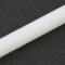 Nylon 66 Studding M3 X 1m Din 976  
