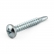 SELF DRILL CRS PAN 2.9X9.5?ÃÂ?ÃÂ????ZINC PLATED  DIN 7504N?ÃÂ?ÃÂ?????ÃÂ?ÃÂ????