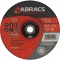 230X2.0X22MM PHNX XTRA THIN CÃÂÃÂ¶DPC INOX CUTTING DISCÃÂÃÂ¶FOR STAINLESS AND STEELÃÂÃÂ¶PHET23020DI MAX RPM 6600