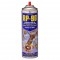 RP-90 PENETRATING OIL 500ML?Â??AEROSOL
