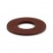 RED FIBRE WASHER M2.5?ÃÂ?ÃÂ???ÃÂ?ÃÂ??????DIN 125A?ÃÂ?ÃÂ???ÃÂ?ÃÂ???????ÃÂ?ÃÂ???ÃÂ?ÃÂ??????