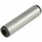 RETRACTABLE DOWEL PIN M8X16?ÃÂ??DIN 7979D