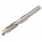 BLACKSMITH DRILL 13.5MM DORMERÃÂÃÂ¶WITH REDUCED SHANK ÃÂÃÂ¶A17013.5