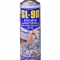 SL90 SYNTHETIC LUBRICATING OIL?Â??PRIMER 500ML AEROSOL