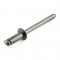 BLIND RIVET STAINLESS 3.2X6ÃÂÃÂÃÂÃÂÃÂÃÂÃÂÃÂ¶GRIP RANGE MM 1.0-3.00ÃÂÃÂÃÂÃÂÃÂÃÂÃÂÃÂ¶ISO 15983ÃÂÃÂÃÂÃÂÃÂÃÂÃÂÃÂ¶