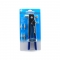 Silverline Threaded Rivet Insert Tool 633942 For M4 - M8 