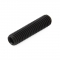 SOC SET CUP PT M5x5?ÃÂ?ÃÂ????HOLOKROME 21108?ÃÂ?ÃÂ????DIN 916  2.50mm KEY HRC 45?ÃÂ?ÃÂ????