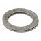 NORD-LOCK WASHER 316L M3?ÃÂ?ÃÂ???ÃÂ?ÃÂ??????STAINLESS A4 NL3SS?ÃÂ?ÃÂ???ÃÂ?ÃÂ??????(SOLD AS A PAIR)?ÃÂ?ÃÂ???ÃÂ?ÃÂ??????