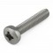 PAN CRS SCREW ST/ST A2 M4X6?ÃÂ?ÃÂ????DIN 7985?ÃÂ?ÃÂ?????ÃÂ?ÃÂ????