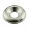 SURFACE CUP BRASS NICKEL NO10?ÃÂ?ÃÂ?????ÃÂ?ÃÂ?????ÃÂ?ÃÂ????