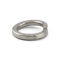 SPRING WASHER S/C SQ A4 M3?ÃÂ?ÃÂ???ÃÂ?ÃÂ??????STAINLESS A4 DIN 7980?ÃÂ?ÃÂ???ÃÂ?ÃÂ???????ÃÂ?ÃÂ???ÃÂ?ÃÂ??????