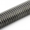 A2 Stainless Steel Studding M2 X 1m Din 976 