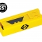 CK HEAVY DUTY KNIFE BLADES?ÃÂ??PACK OF 10?ÃÂ??T0959-10