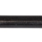 CK FLAT WOOD BIT 22MMX160MM??PT NO T2942-22