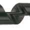 CK AUGER BIT 10MM??T3031-10