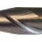 T3066-08 8MM MASONRY DRILL??No.16 MULTI PURPOSE HVY DTY??DISCONTINUED ITEM