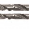T3100-01TD SP HSS 1MM TWIN??CK SPLIT POINT HSS DRILL PK:2