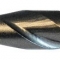 T3110-065100 6.5X100 MAS DRILL??No12 CK MASONRY DRILL BIT