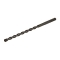 T3120-06516 6.5X160 SDS??CONCRETE DRILL BIT