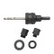 QUICK CHANGE ARBOUR SET T3214??T3214