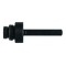 T3216 HOLE ENLARGING ADAPTER