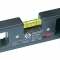 CK T3482 POCKET LEVEL 210MM?Â??(8 1/4")