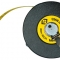 CK STEEL MEASURING TAPE 30M?Â??100FT ?Â??T3563-100