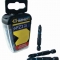 T4560-PZ2LD10 PZ2 BIT 50MM X10?Â??PACK OF 10?Â??BLUE STEEL IMPACT DRIVER BITS