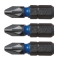 T4560-PZ3D BIT 25MM PZ3 CD/3