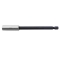 T4570-100 BIT HOLDER 100MM?Â??WITH MAGNETIC BASE