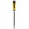 TRITON XLS FLEXI SCREWDRIVER?Â??T4760