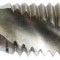 TAP & DRILL COMBINATION M3??PT NO 9S630M3