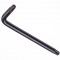 RESIST TORX KEY TX10?Â??FOR No6 PAN S/TAPPER?Â??AND M3 SOC BUT & CSK