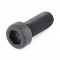 SOC CAP LOW HD GRD10.9 M4X8????????UNBRAKO  3.00MM KEY????????????????
