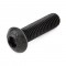 SOC BUTTON UNB GRD 12.9 M12X16?ÃÂ?ÃÂ????UNBRAKO ISO 7380 8.00MM KEY?ÃÂ?ÃÂ?????ÃÂ?ÃÂ????