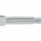 UNIVERSAL WALLPLUG No6-8?ÃÂ?ÃÂ????HOLE DIA 6.00MM ?ÃÂ?ÃÂ?????ÃÂ?ÃÂ????