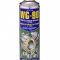 WG-90 WHITE GREASE +PTFE 500ML?Â??GENERAL PURPOSE FORMULA?Â??500ML AEROSOL