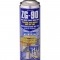ZG-90 BLUE GALVANISING SPRAY?Â??500ML AEROSOL RAL 5017